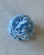 ROSE KLEMME
