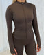 ALVA BLUSE