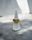 HANNA RING