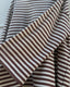 AGNES BLUSE