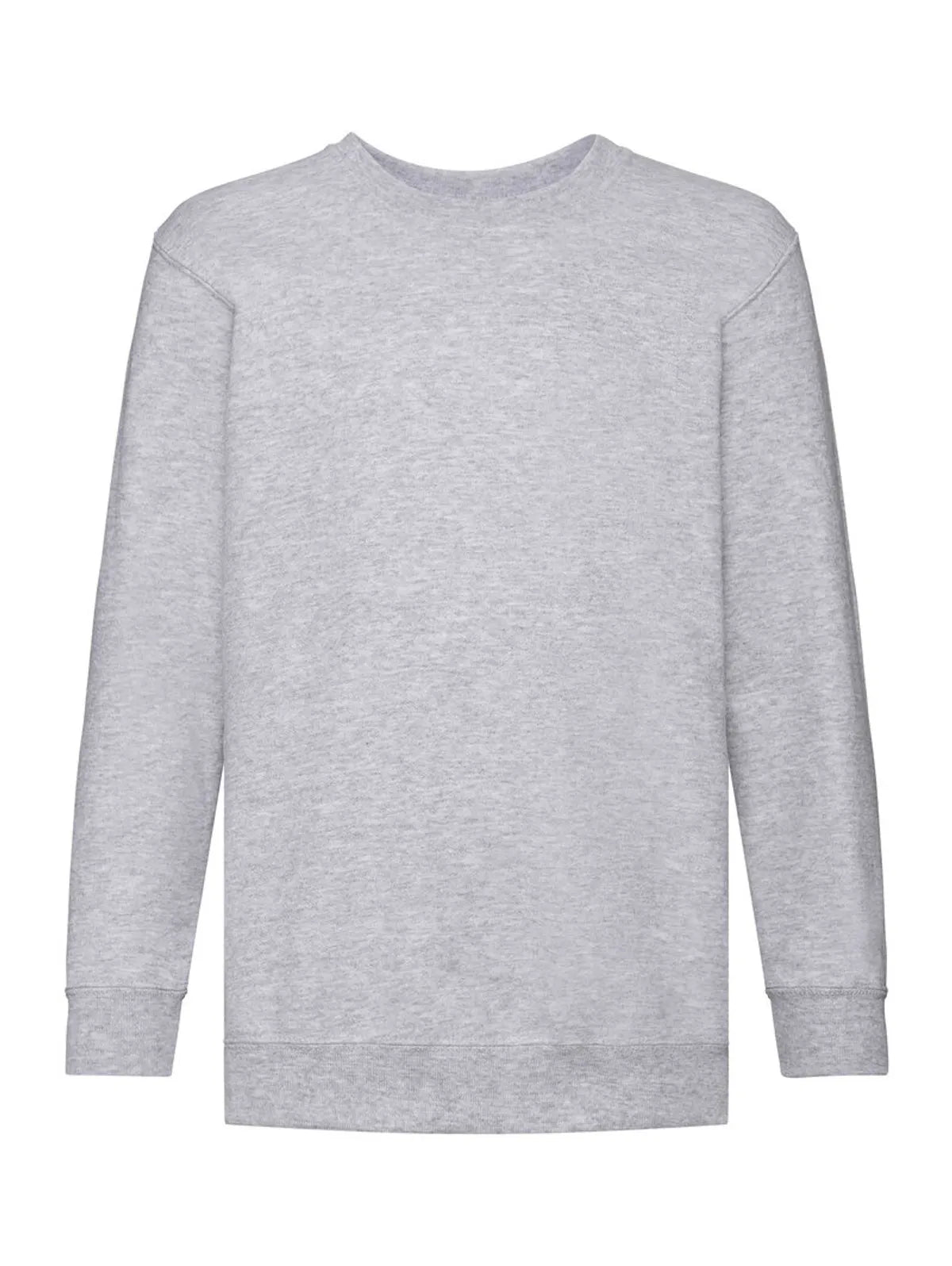 KIDS / SWEATSHIRT