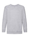 KIDS / SWEATSHIRT
