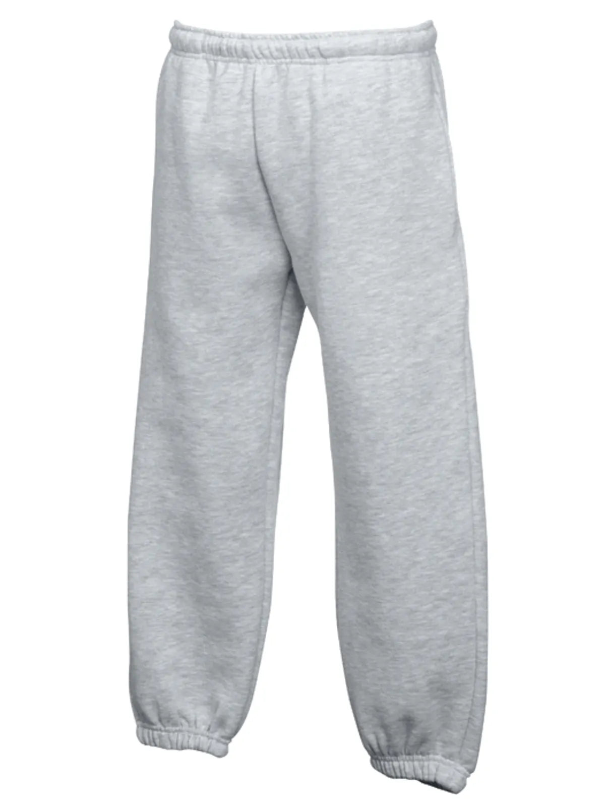 KIDS / SWEATPANTS