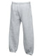 KIDS / SWEATPANTS